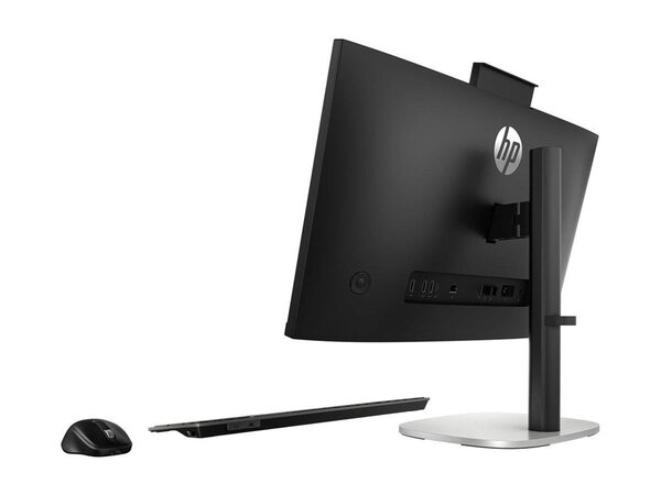 HP ProStudio 4 AiO G1i Intel Core Ultra 5 225T 23.8inch Touch 16GB 512GB W11P 1y (ML)