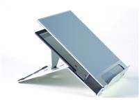 BakkerElkhuizen Ergo-Q 260 notebook stand