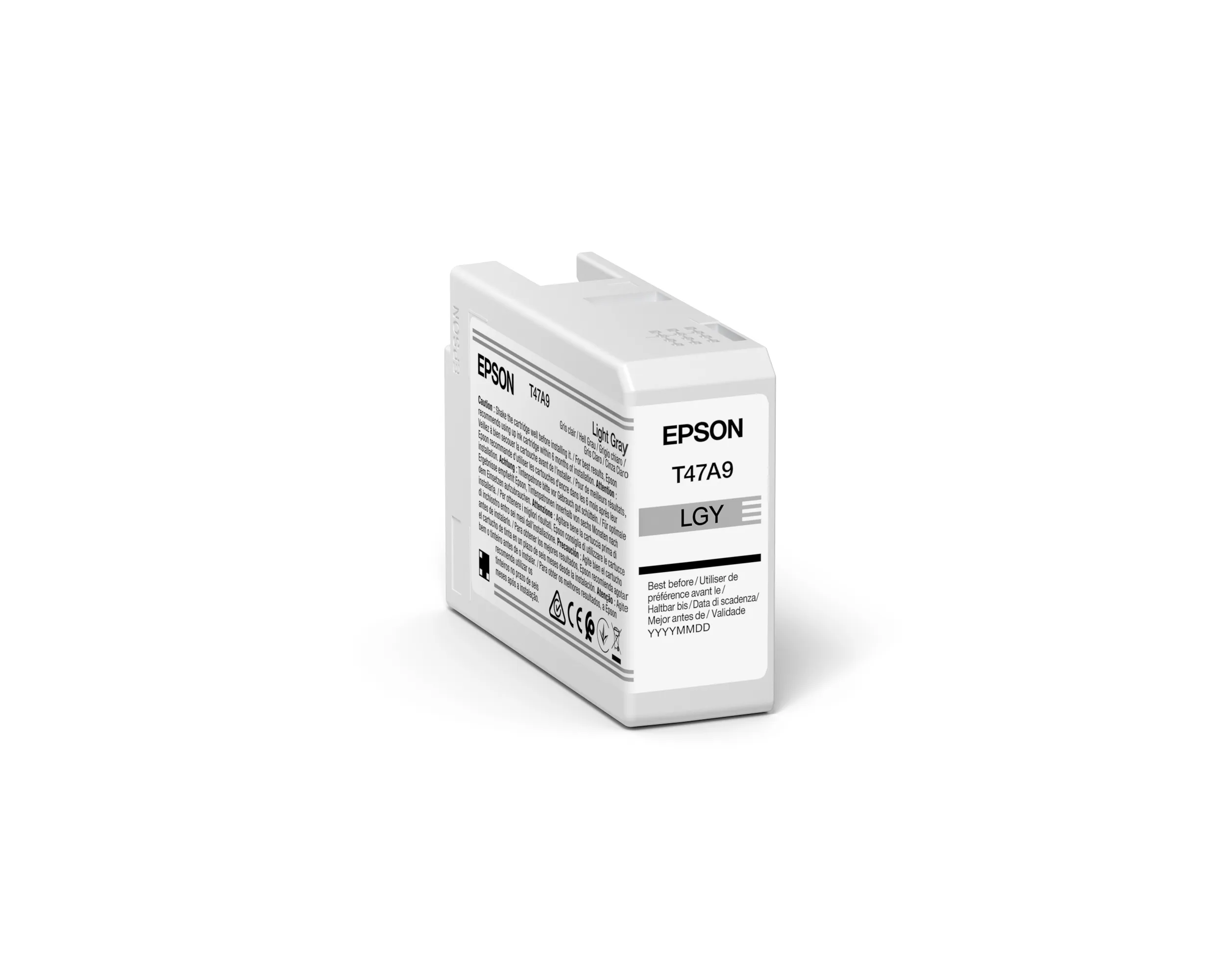 EPSON SureColor SC-P900