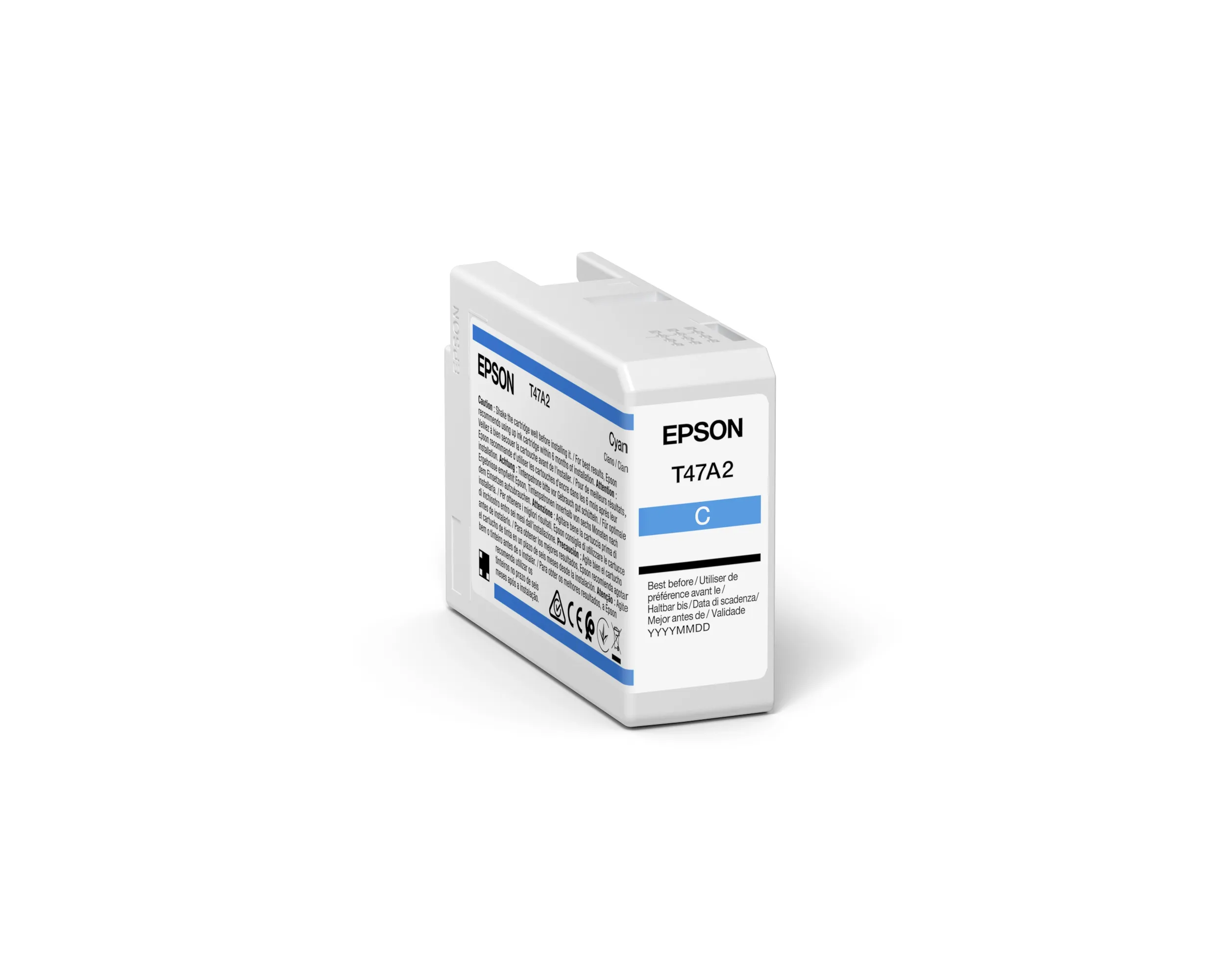 EPSON SureColor SC-P900