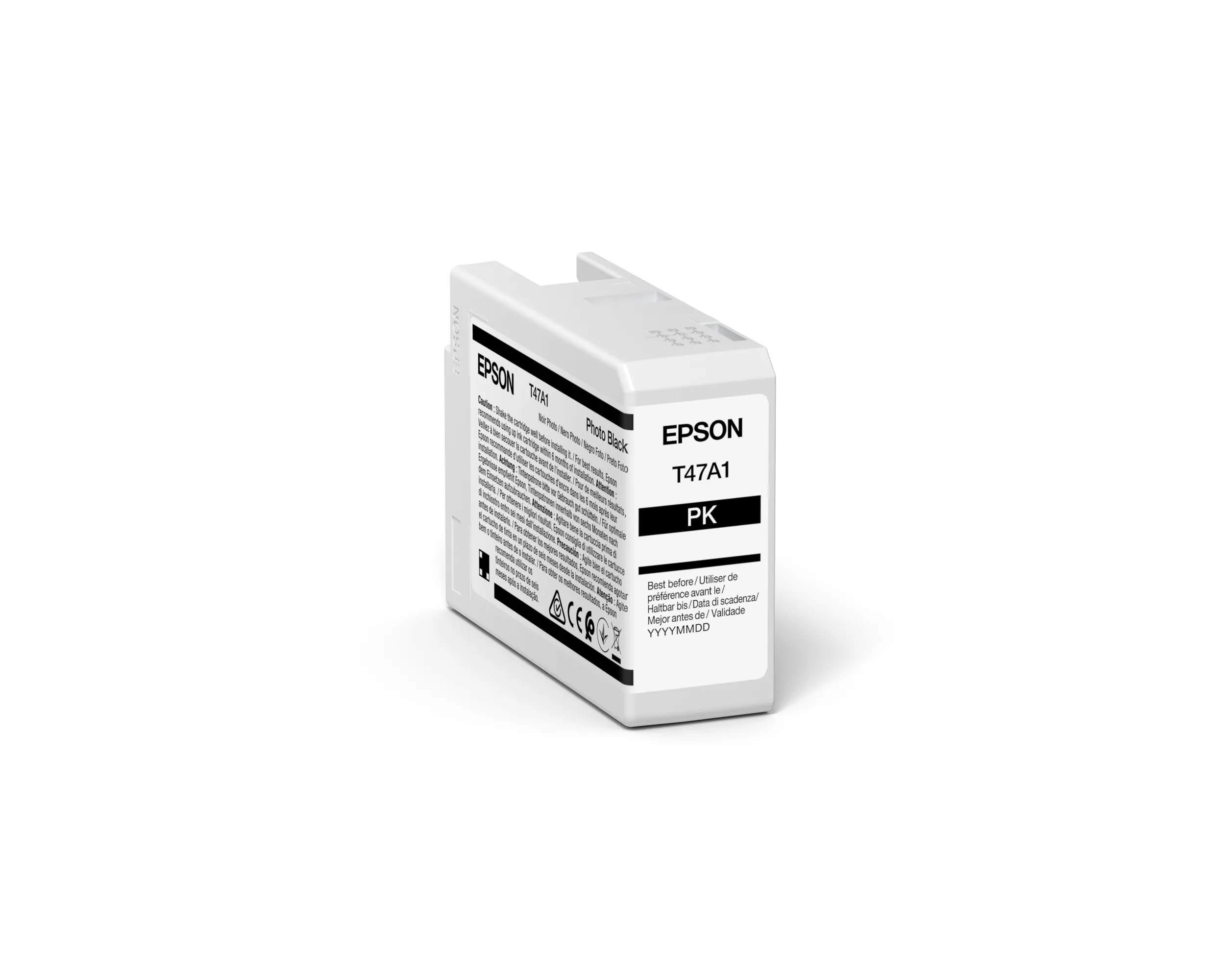 EPSON SureColor SC-P900