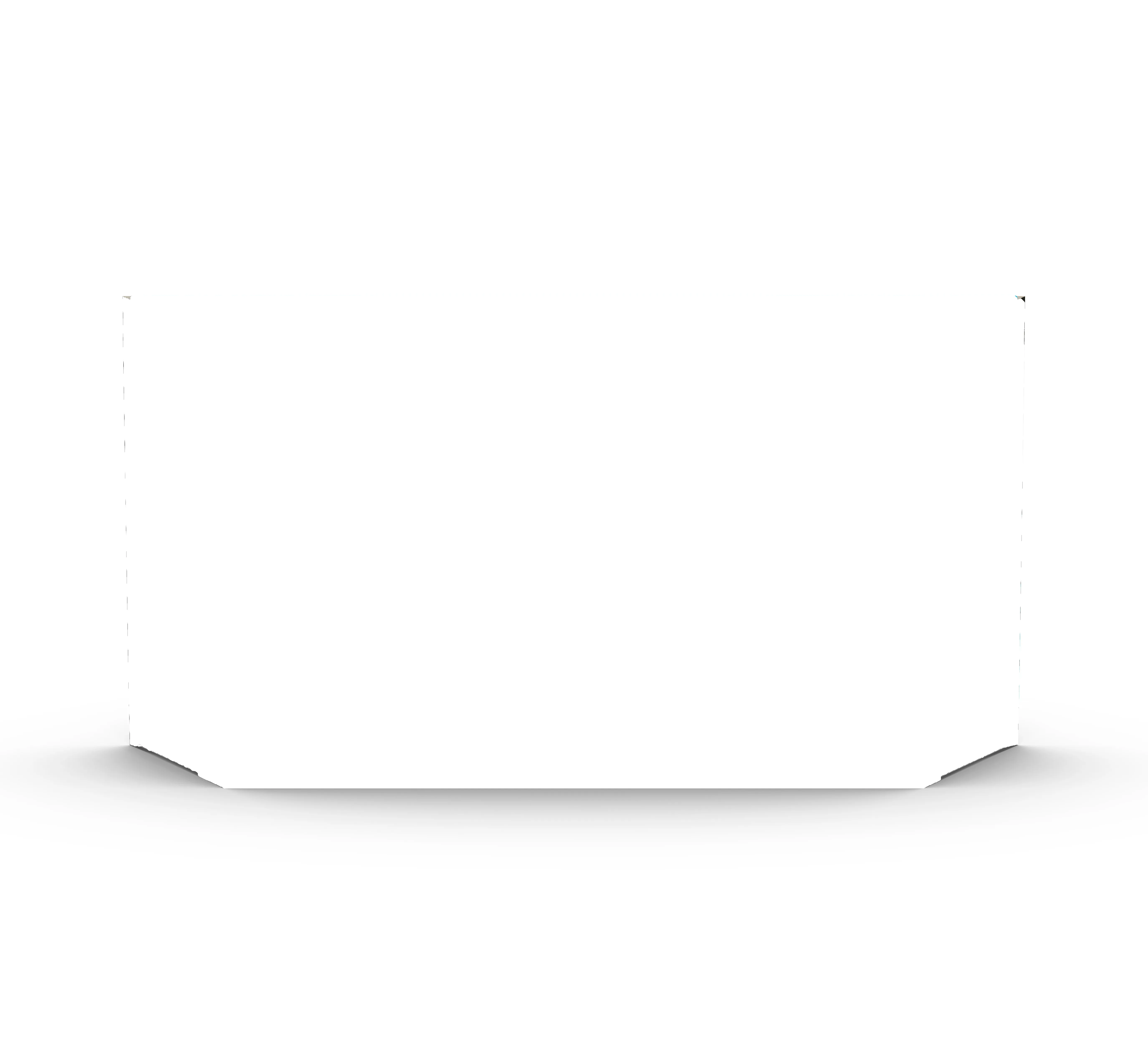 HP No 90 musta, 400ml mustepatruuna