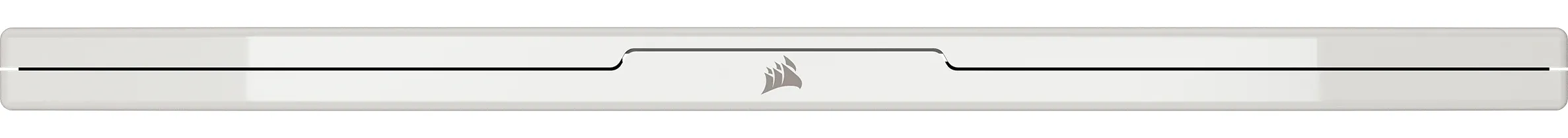 CORSAIR VENGEANCE 32GB 2x16GB DDR5 6000MT/s CL30-36-36-76 1.40V Intel XMP &amp; AMD EXPO, White