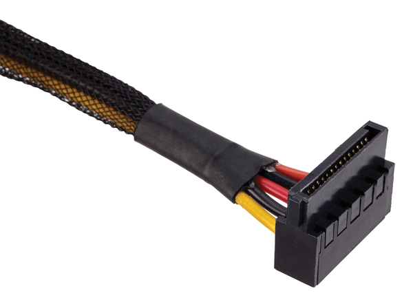 Corsair 450W VS Series VS450 -virtal&auml;hde