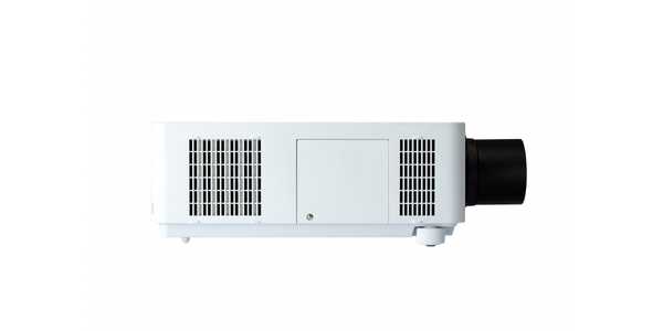 HITACHI CP-WX8750 WXGA 7500lm