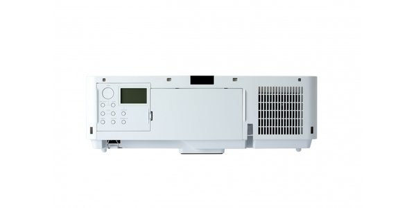 HITACHI CP-WX8750 WXGA 7500lm