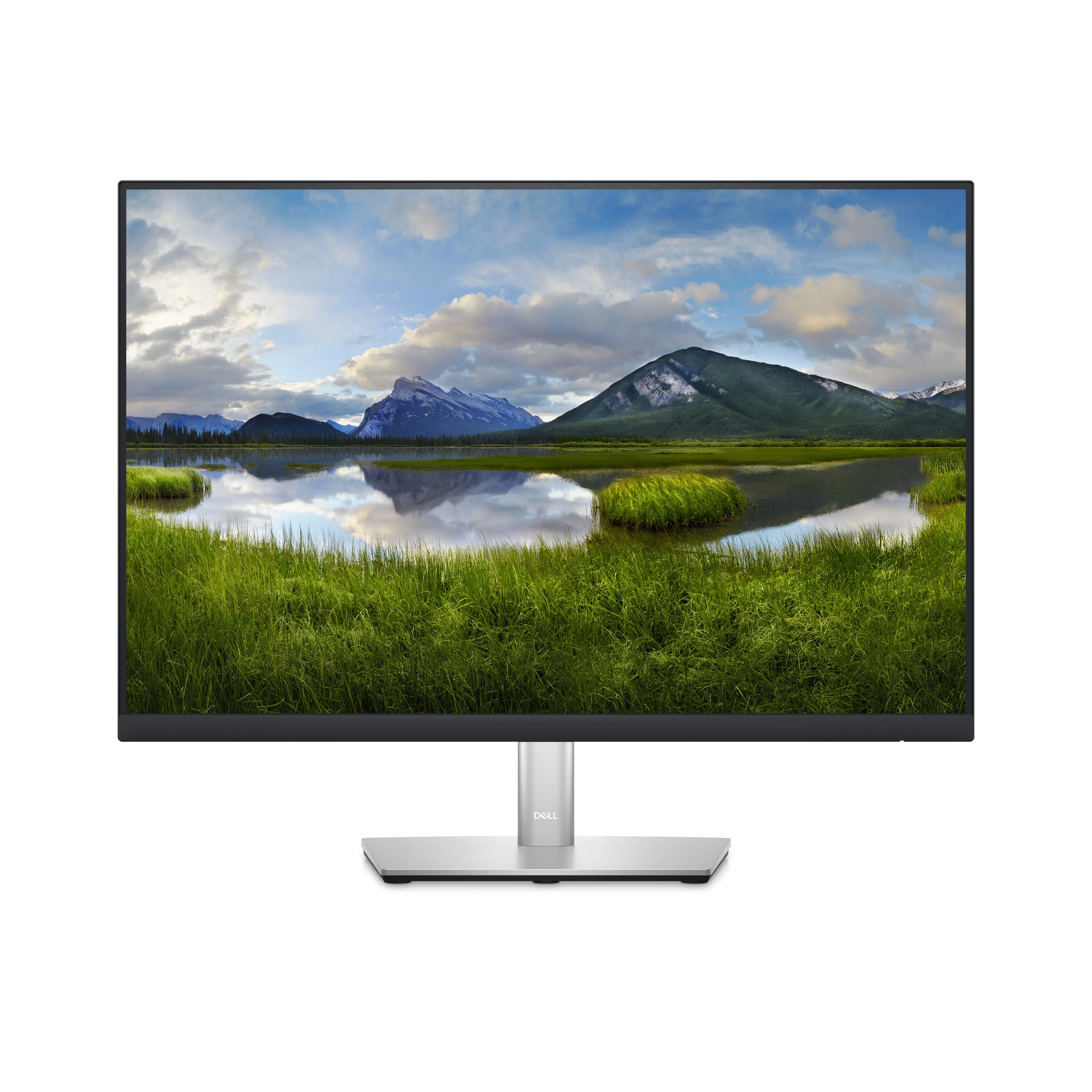 Dell P2423 24&quot; WUXGA, IPS - sk&auml;rm