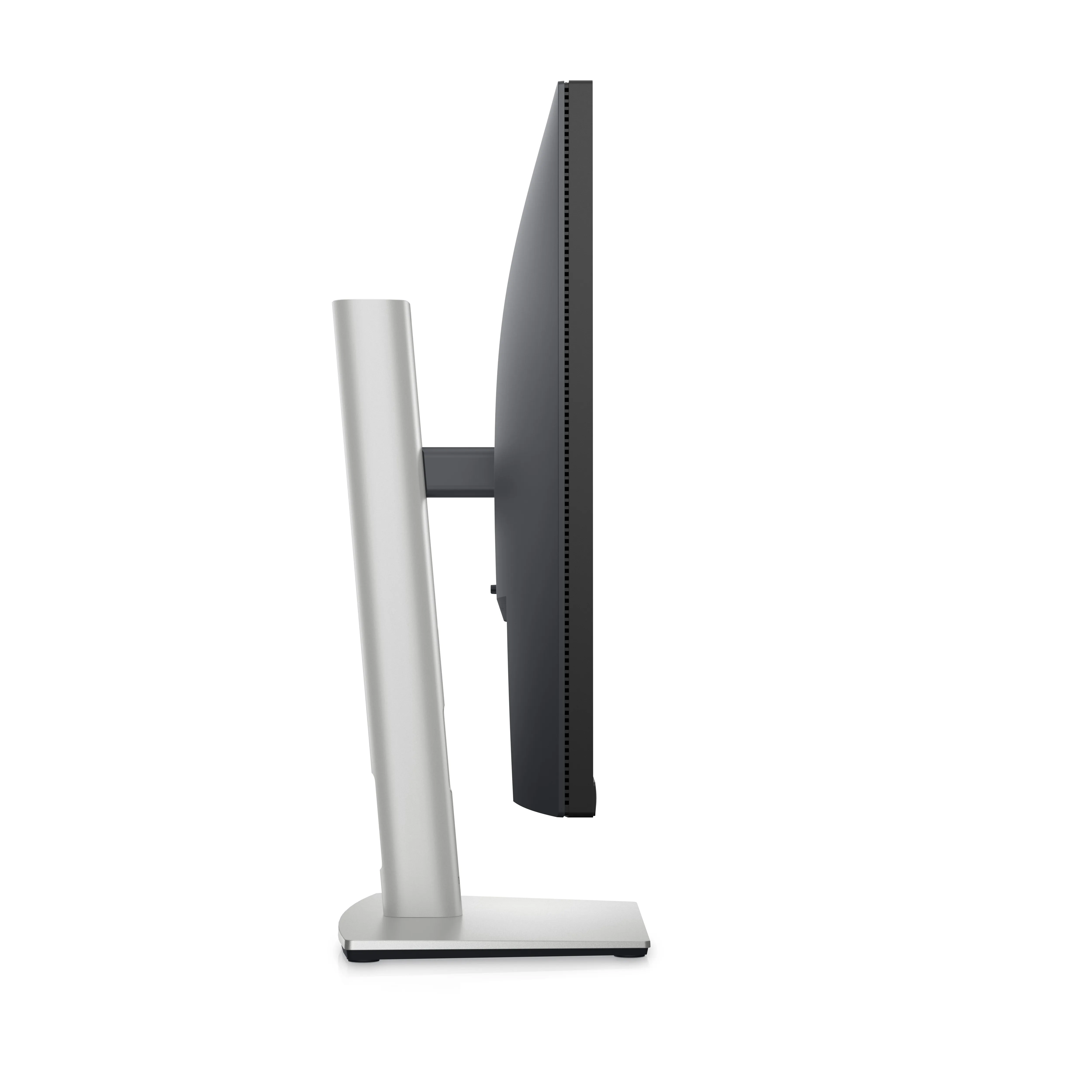 Dell P2423 24&quot; WUXGA, IPS - sk&auml;rm