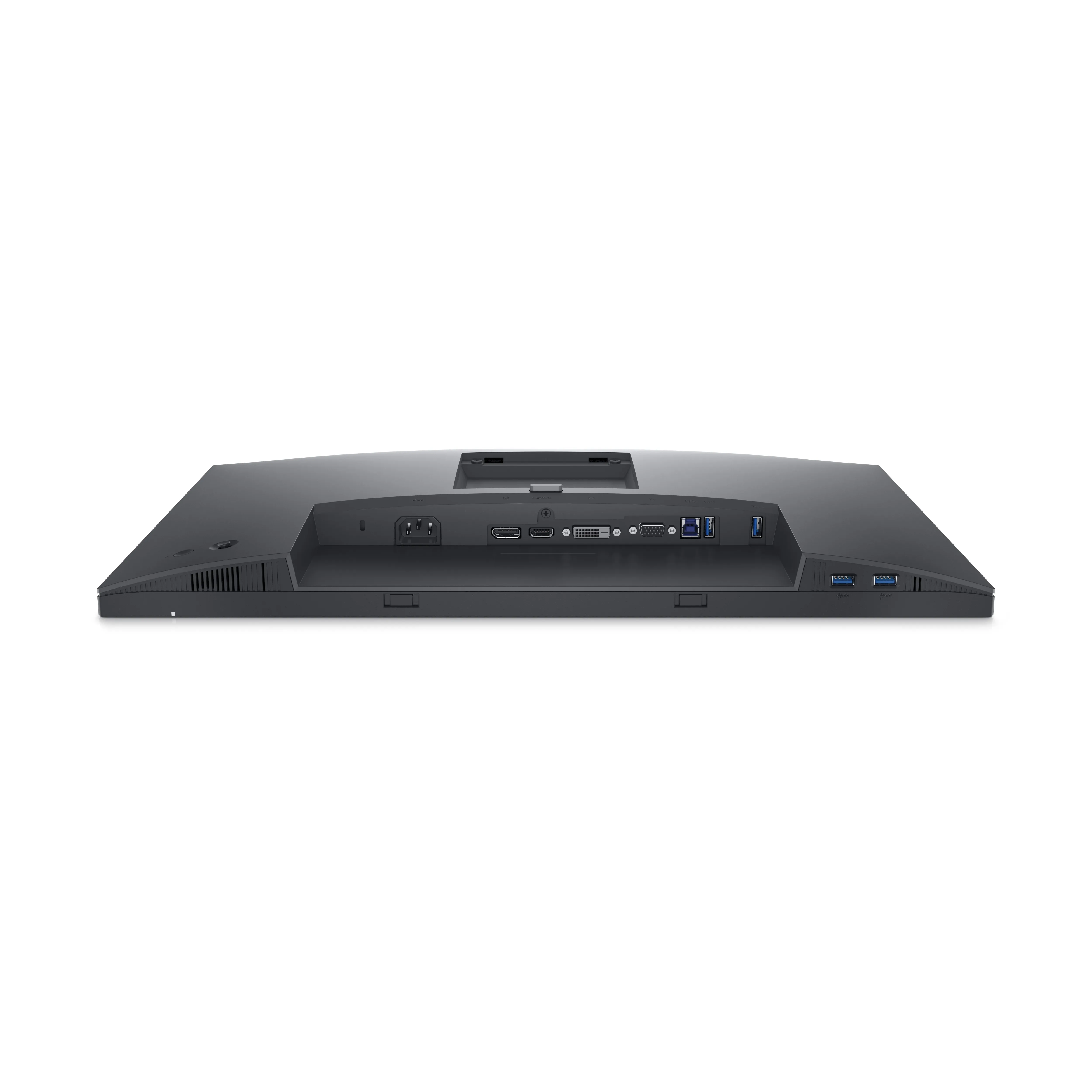 Dell P2423 24&quot; WUXGA, IPS - sk&auml;rm