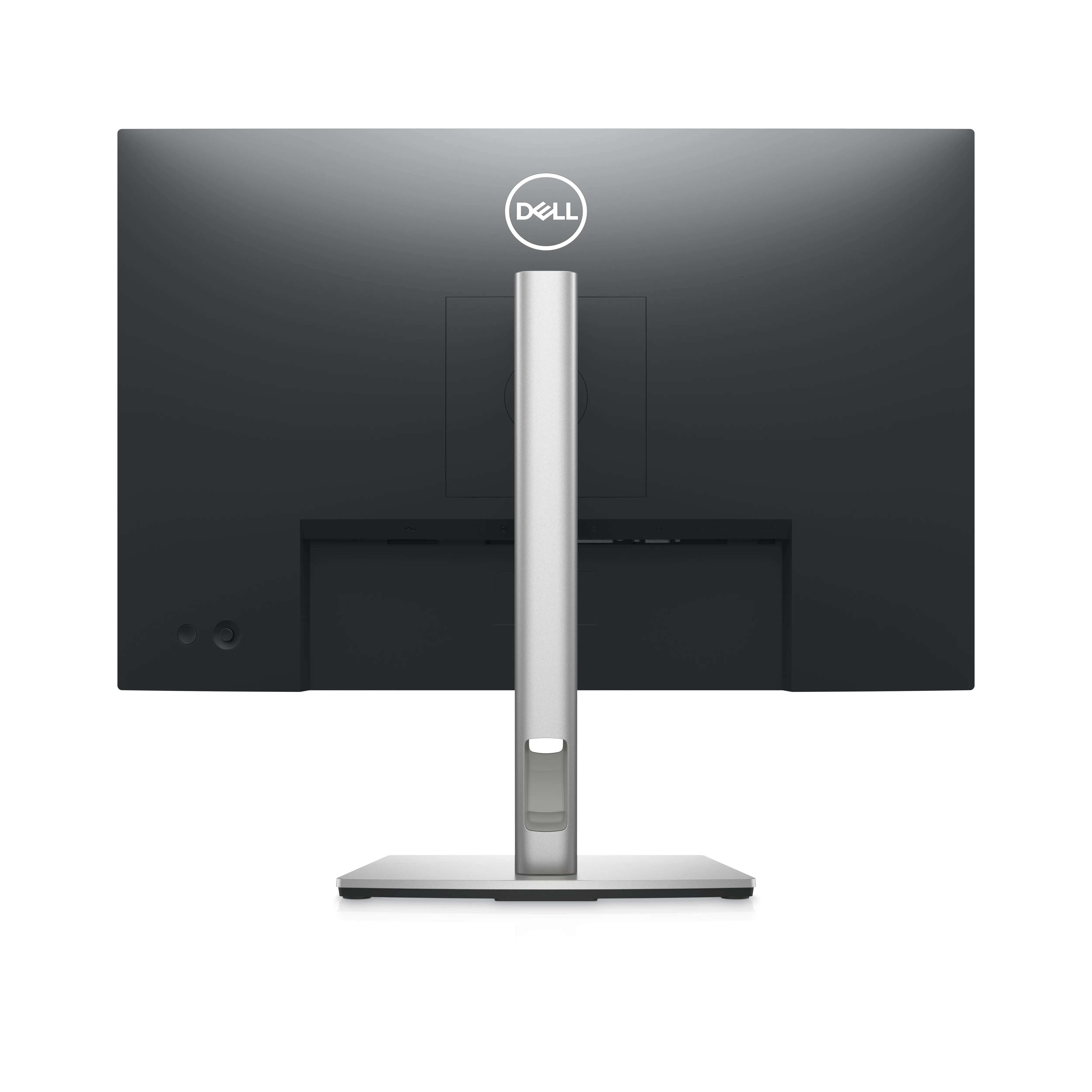 Dell P2423 24&quot; WUXGA, IPS - sk&auml;rm