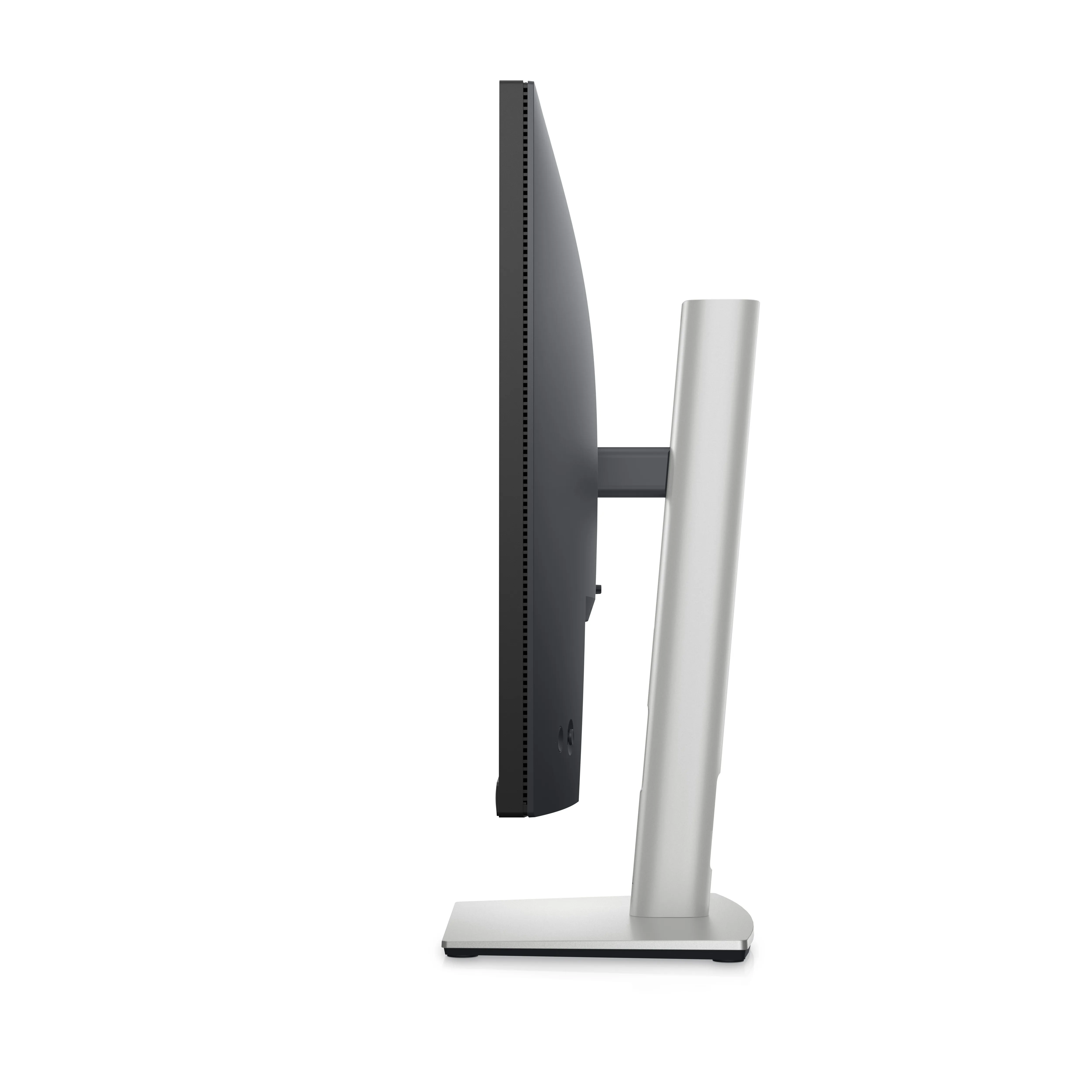 Dell P2423 24&quot; WUXGA, IPS - sk&auml;rm