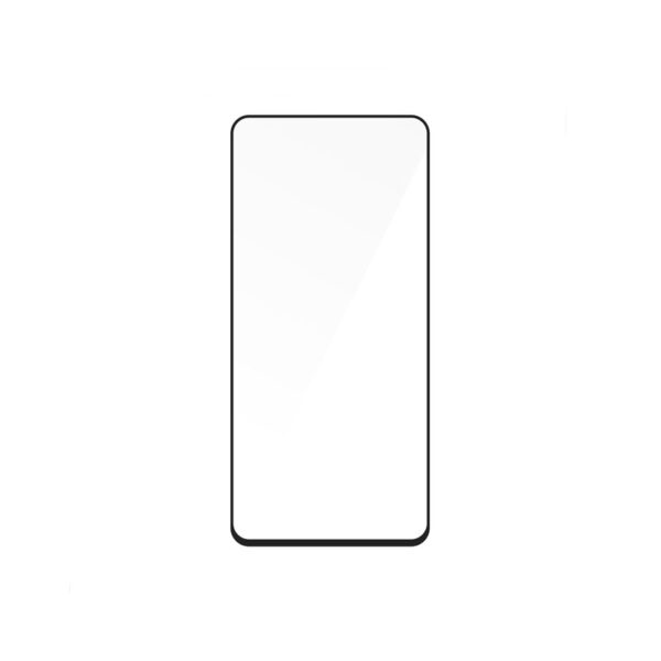 TOLERATE GLASS SCREEN PROTECTOR - SAMSUNG S21 FE B2B