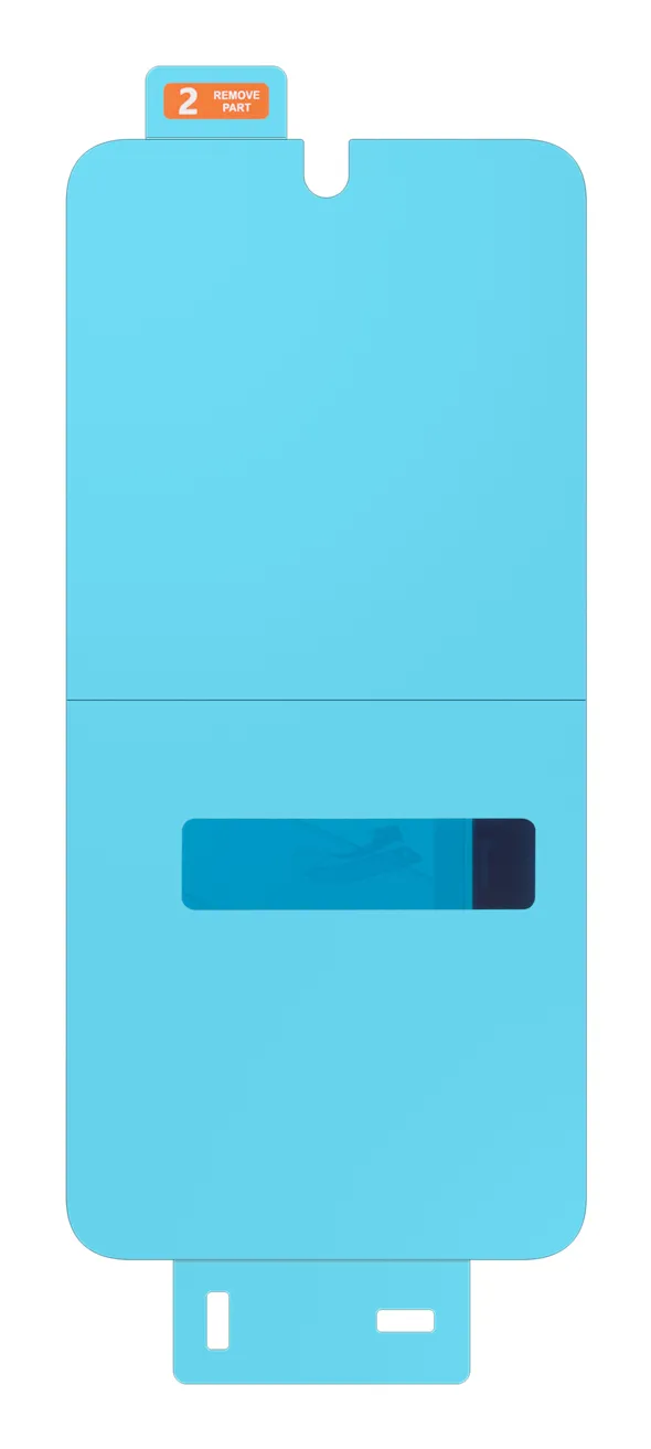 SAMSUNG A56 SCREEN PROTECTOR