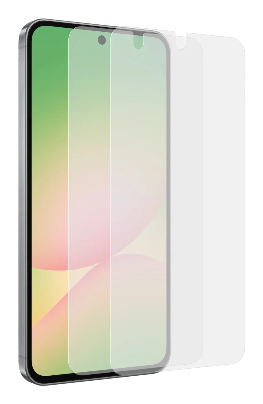 SAMSUNG A56 SCREEN PROTECTOR
