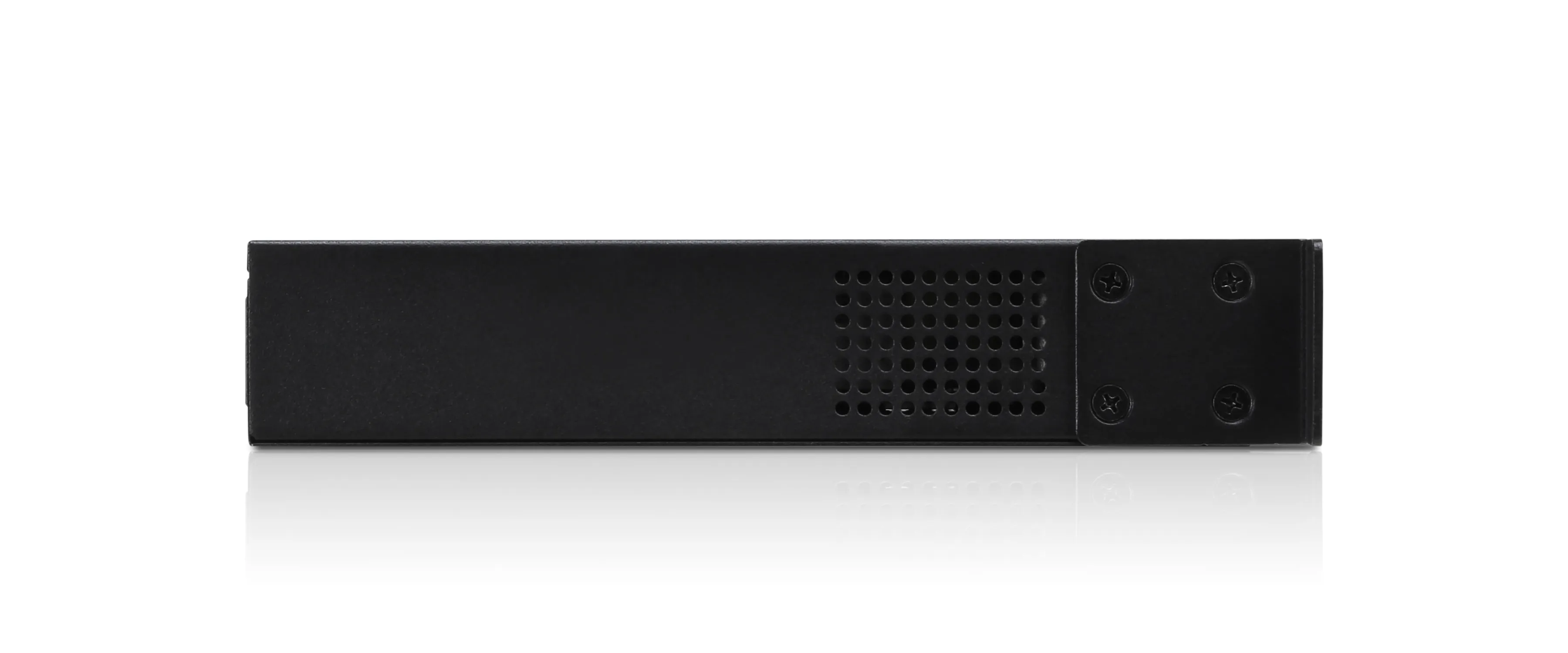 Ubiquiti EdgeSwitch SFP, PoE, 150W, 16 port -kytkin, hallittava