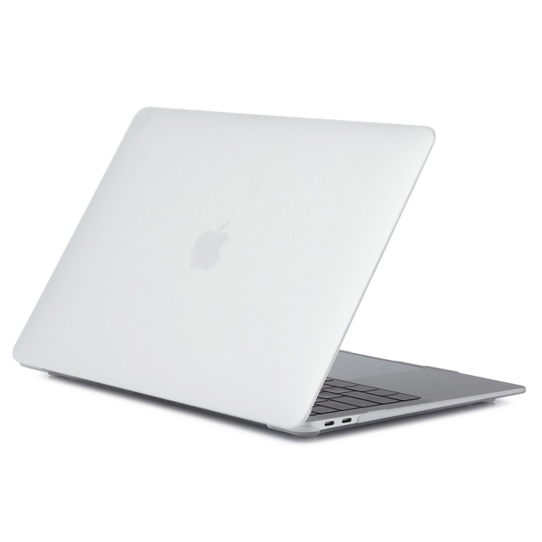 MacBook Pro 16" Case Clear
