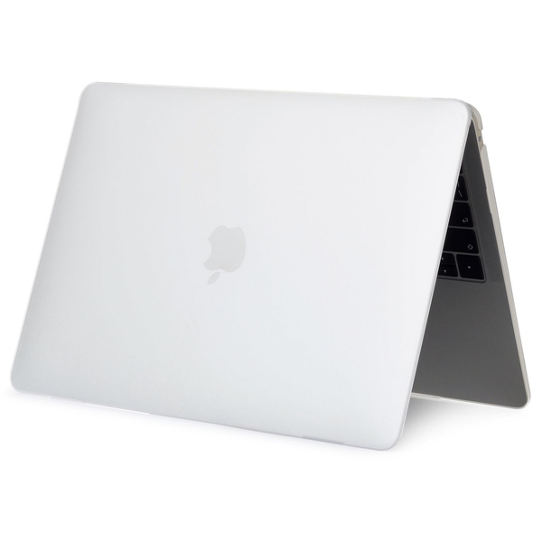 MacBook Pro 16" Case Clear