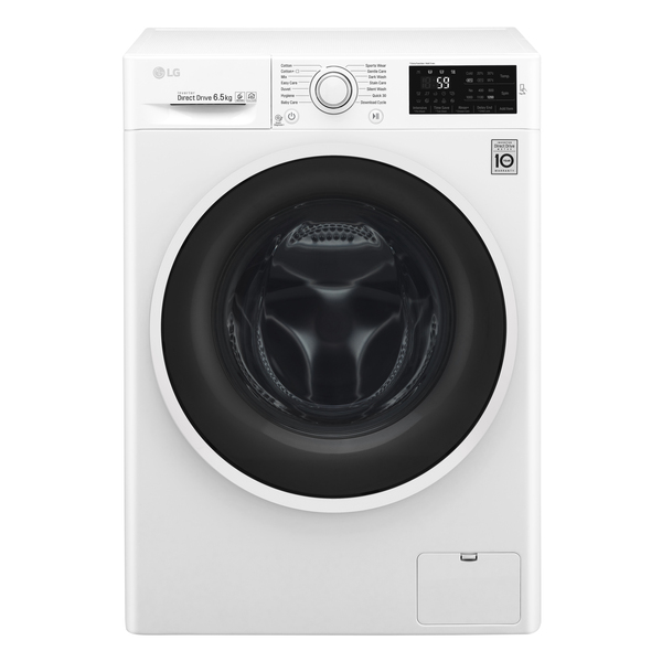 LG Washing machine F2J6WN0W
