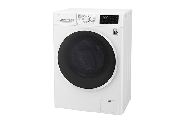 LG Washing machine F2J6WN0W