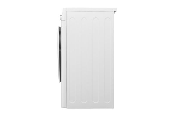 LG Washing machine F2J6WN0W