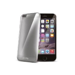 CELLY GELSKIN COVER  IPHONE 6S CLEAR