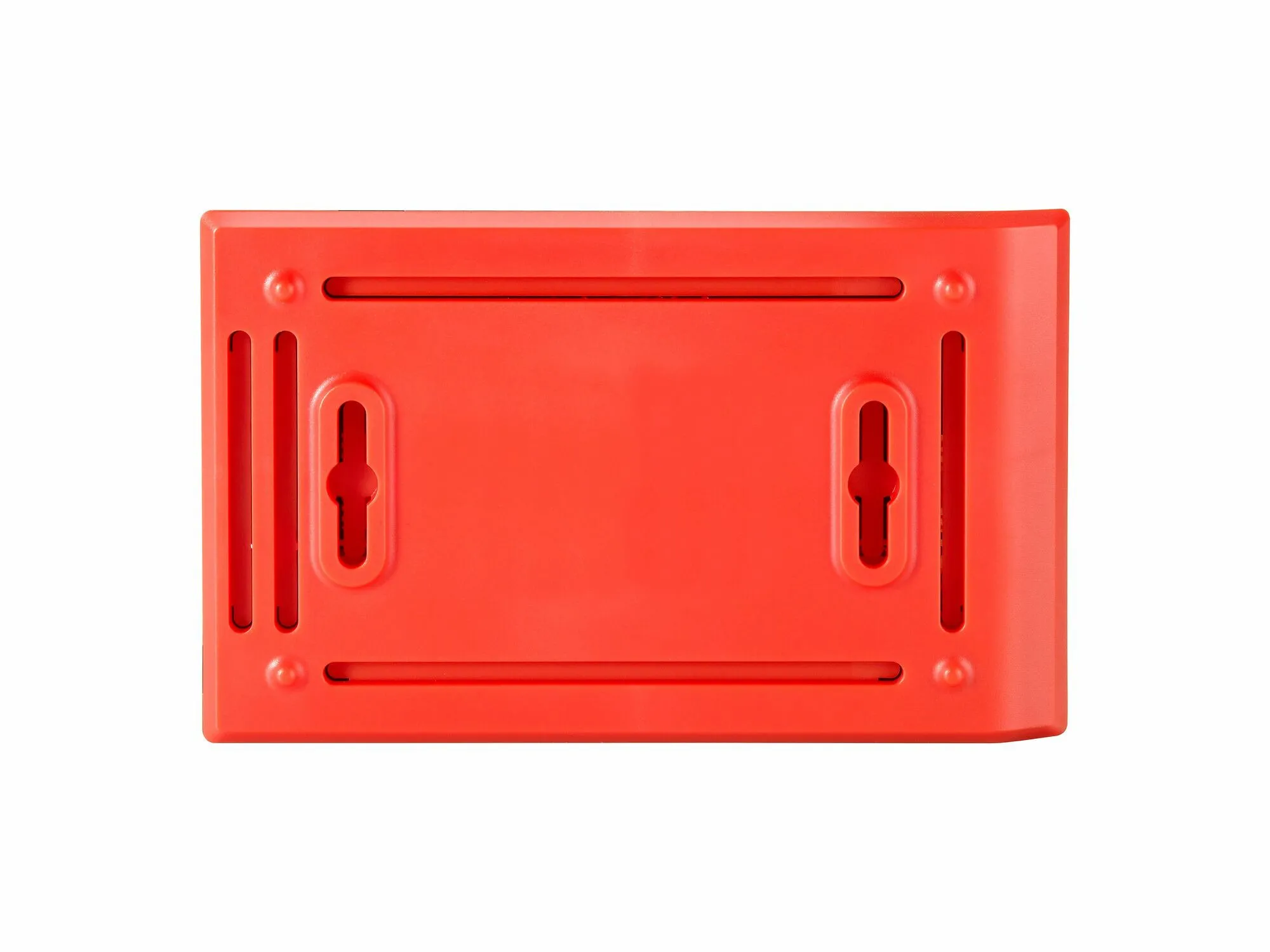 05P DT LevelOne G0507 10/100/1