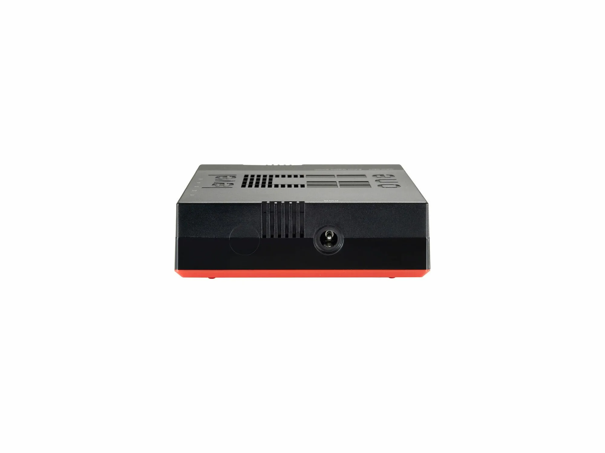 05P DT LevelOne G0507 10/100/1