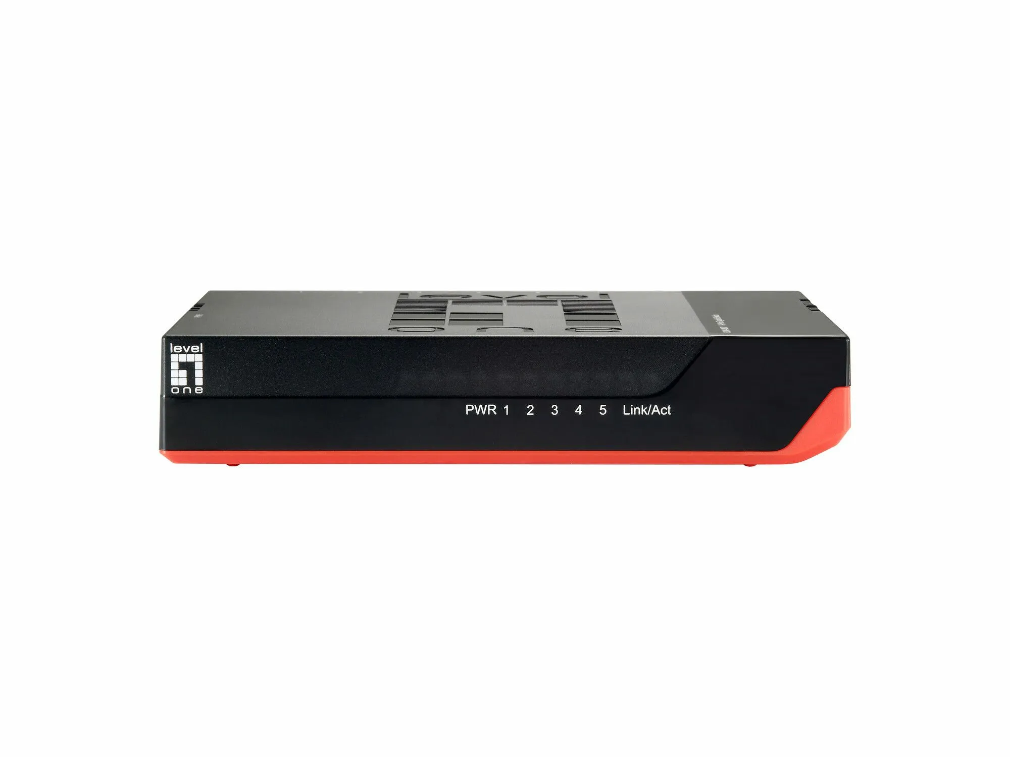 05P DT LevelOne G0507 10/100/1