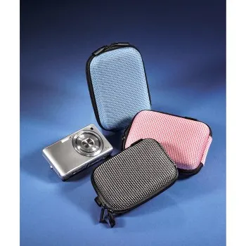 HAMA Hardcase Two Tone 40G Pink