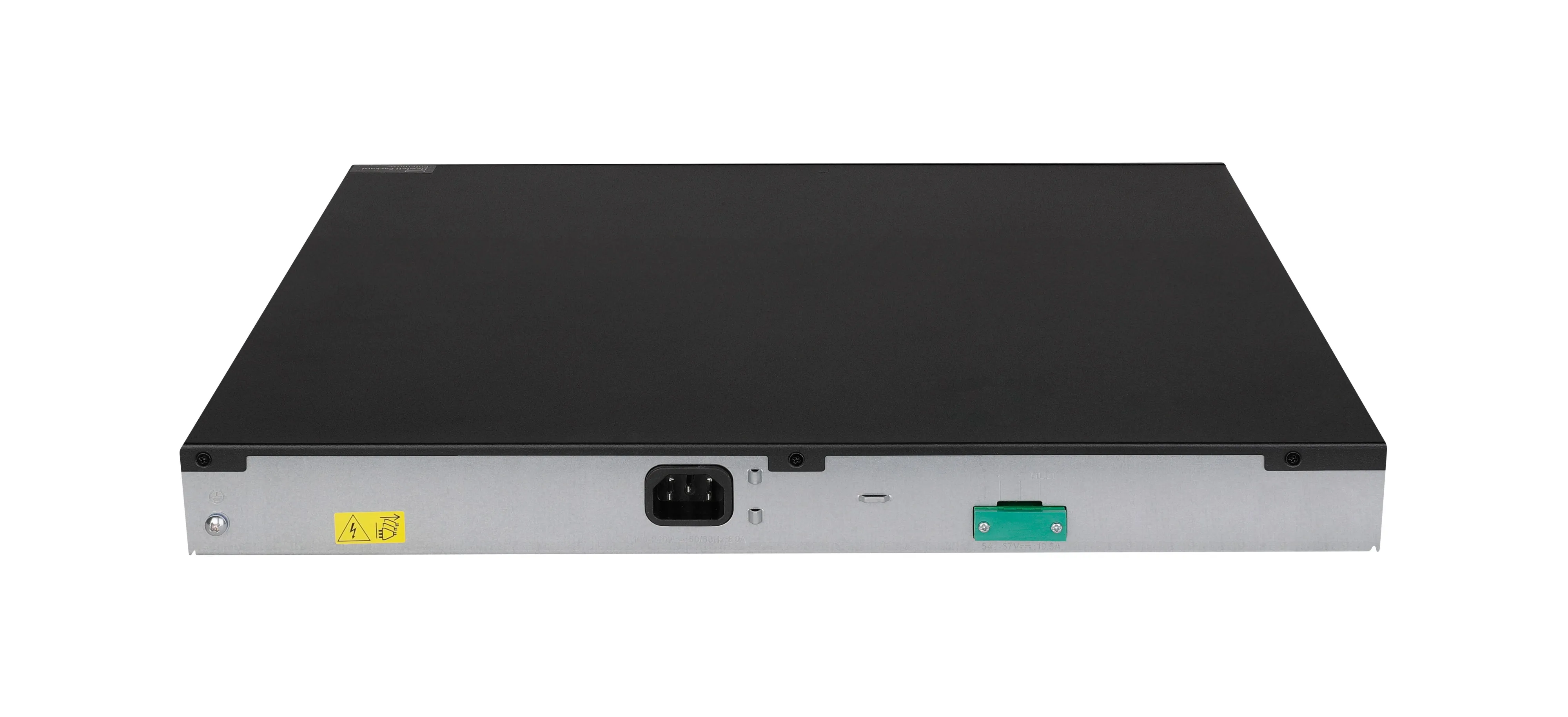 HPE 5140 48G PoE+ 4SFP+ EI Sw Eur