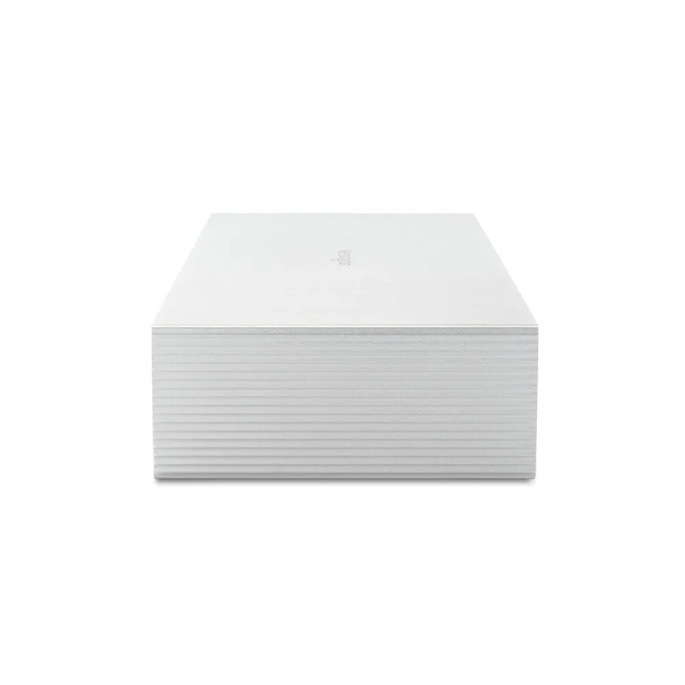 SD5000T5 EQ Thunderbolt 5 Triple 4K