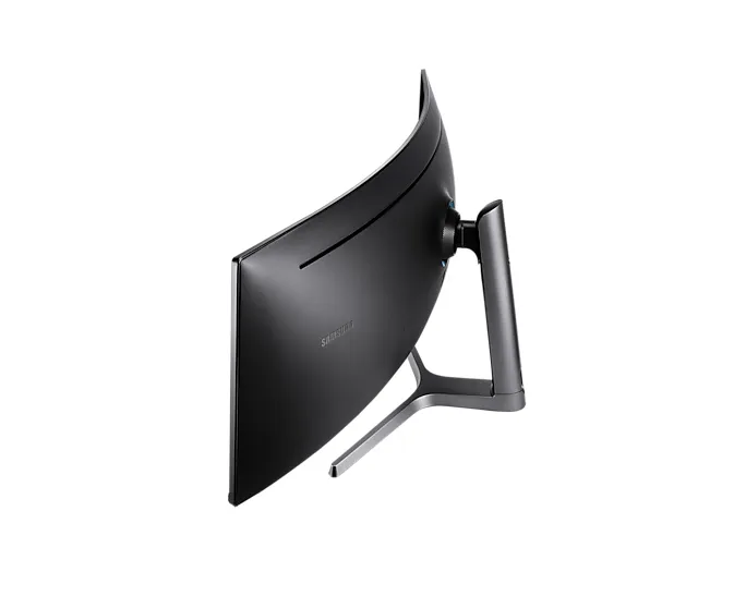 Samsung 49&quot; Odyssey C49RG94SSP DQHD, VA - curved gamingsk&auml;rm
