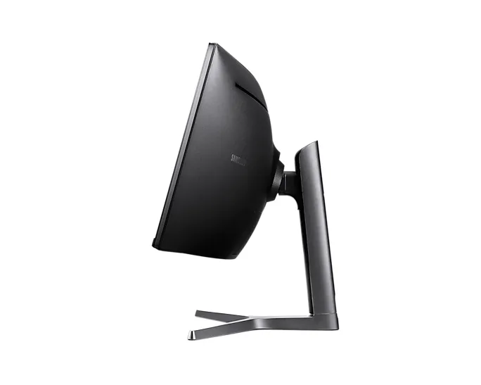 Samsung 49&quot; Odyssey C49RG94SSP DQHD, VA - curved gamingsk&auml;rm
