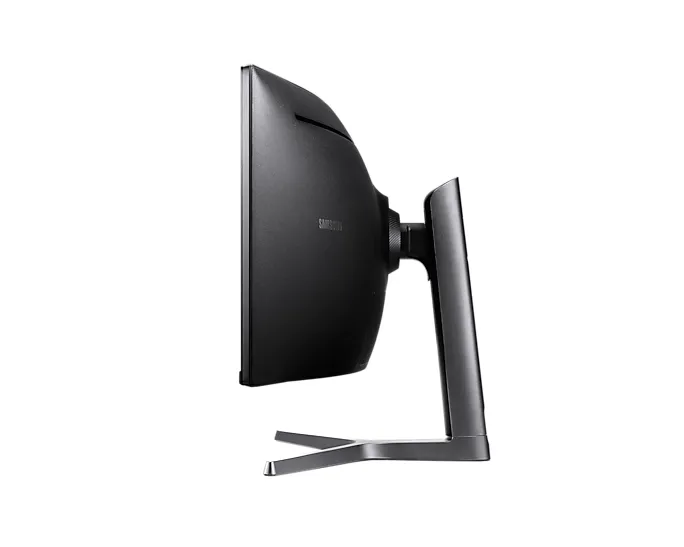 Samsung 49&quot; Odyssey C49RG94SSP DQHD, VA - curved gamingsk&auml;rm