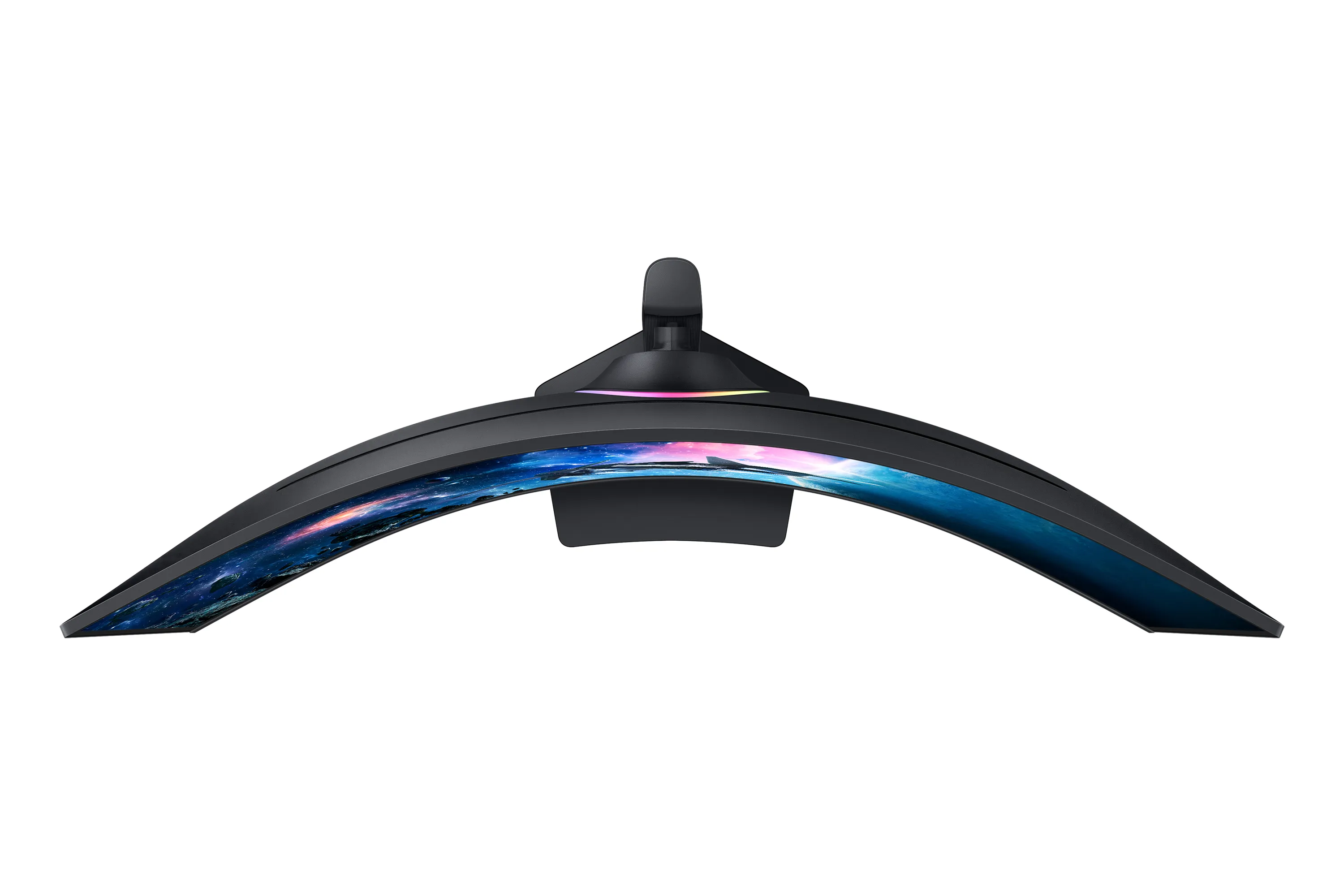 Samsung Odyssey G9 S49CG950EU 49" Dual QHD, VA Curved Gaming Monitor with USB hub Samsung Odyssey G9 S49CG950EU 49" Dual QHD, VA Curved Gaming Monitor with USB hub