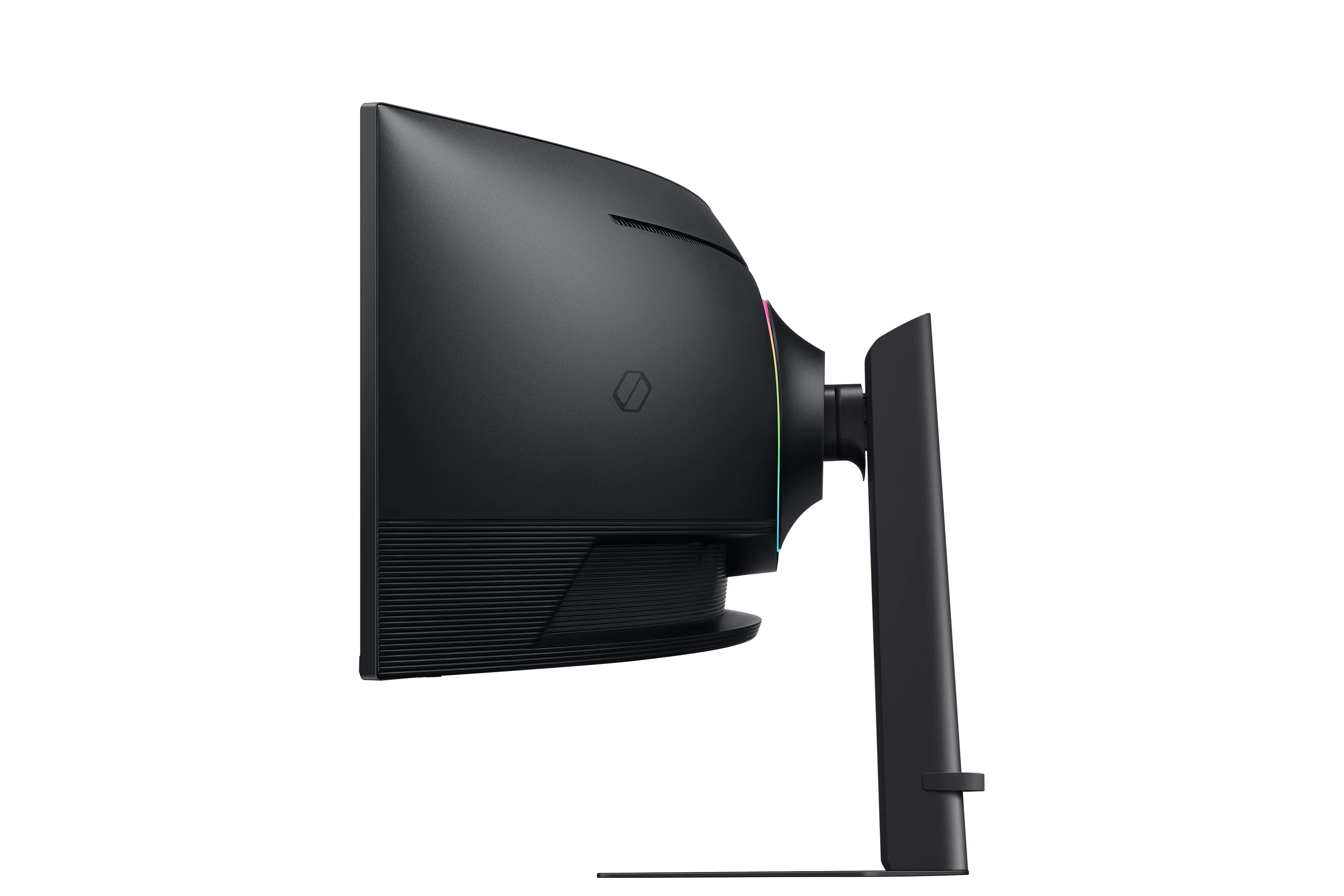 Samsung Odyssey G9 S49CG950EU 49" Dual QHD, VA Curved Gaming Monitor with USB hub Samsung Odyssey G9 S49CG950EU 49" Dual QHD, VA Curved Gaming Monitor with USB hub