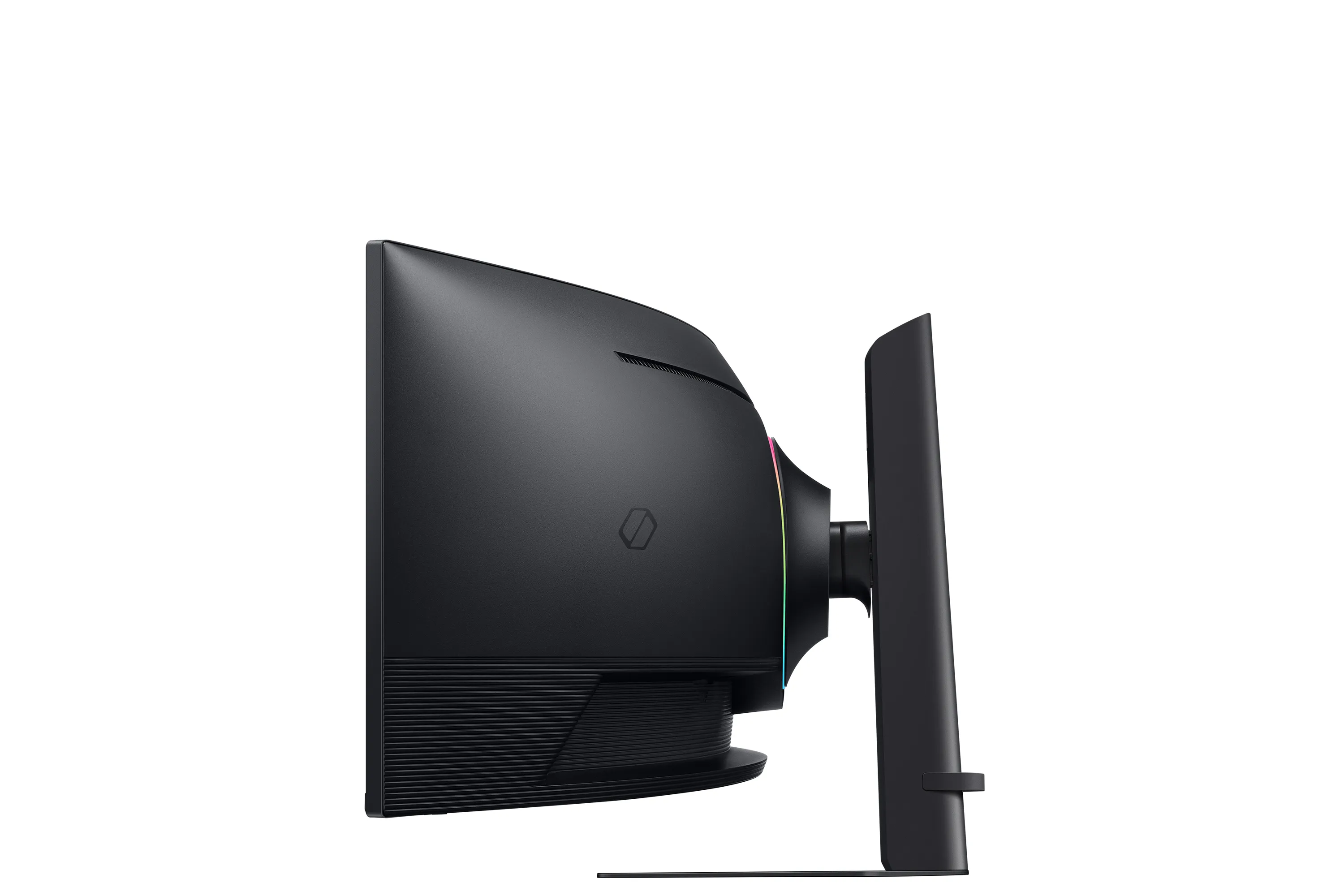 Samsung Odyssey G9 S49CG950EU 49" Dual QHD, VA Curved Gaming Monitor with USB hub Samsung Odyssey G9 S49CG950EU 49" Dual QHD, VA Curved Gaming Monitor with USB hub