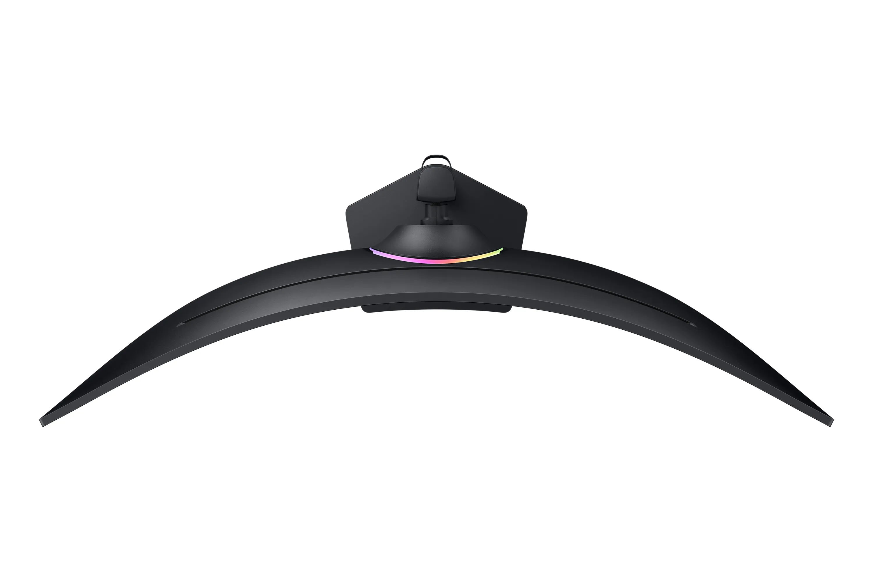 Samsung Odyssey G9 S49CG950EU 49" Dual QHD, VA Curved Gaming Monitor with USB hub Samsung Odyssey G9 S49CG950EU 49" Dual QHD, VA Curved Gaming Monitor with USB hub