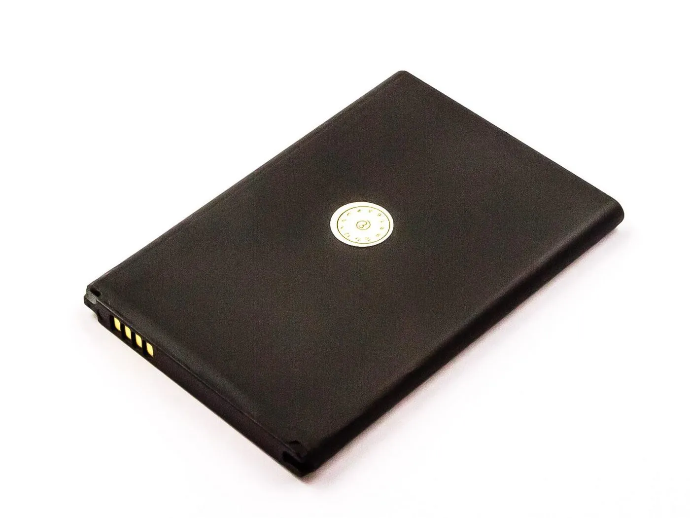 11.4Wh Mobile Battery