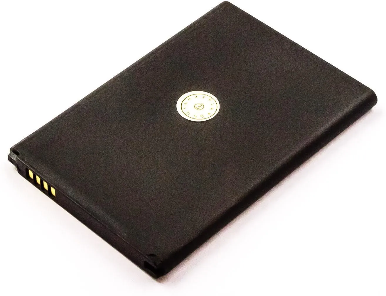 11.4Wh Mobile Battery