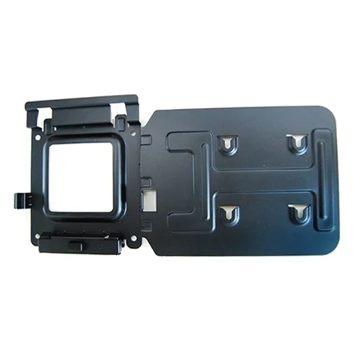 Dell Docking Station  Mounting Kit