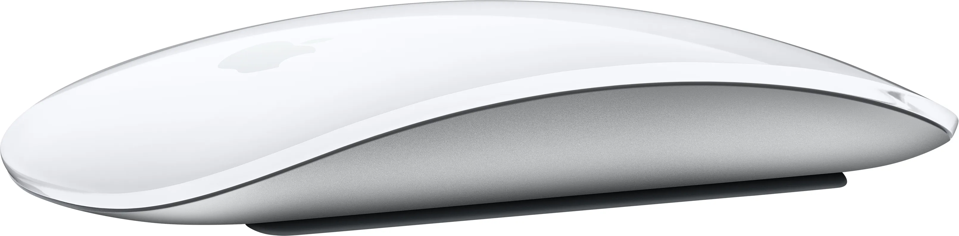 Apple Magic Mouse 2 -langaton hiiri, valkoinen