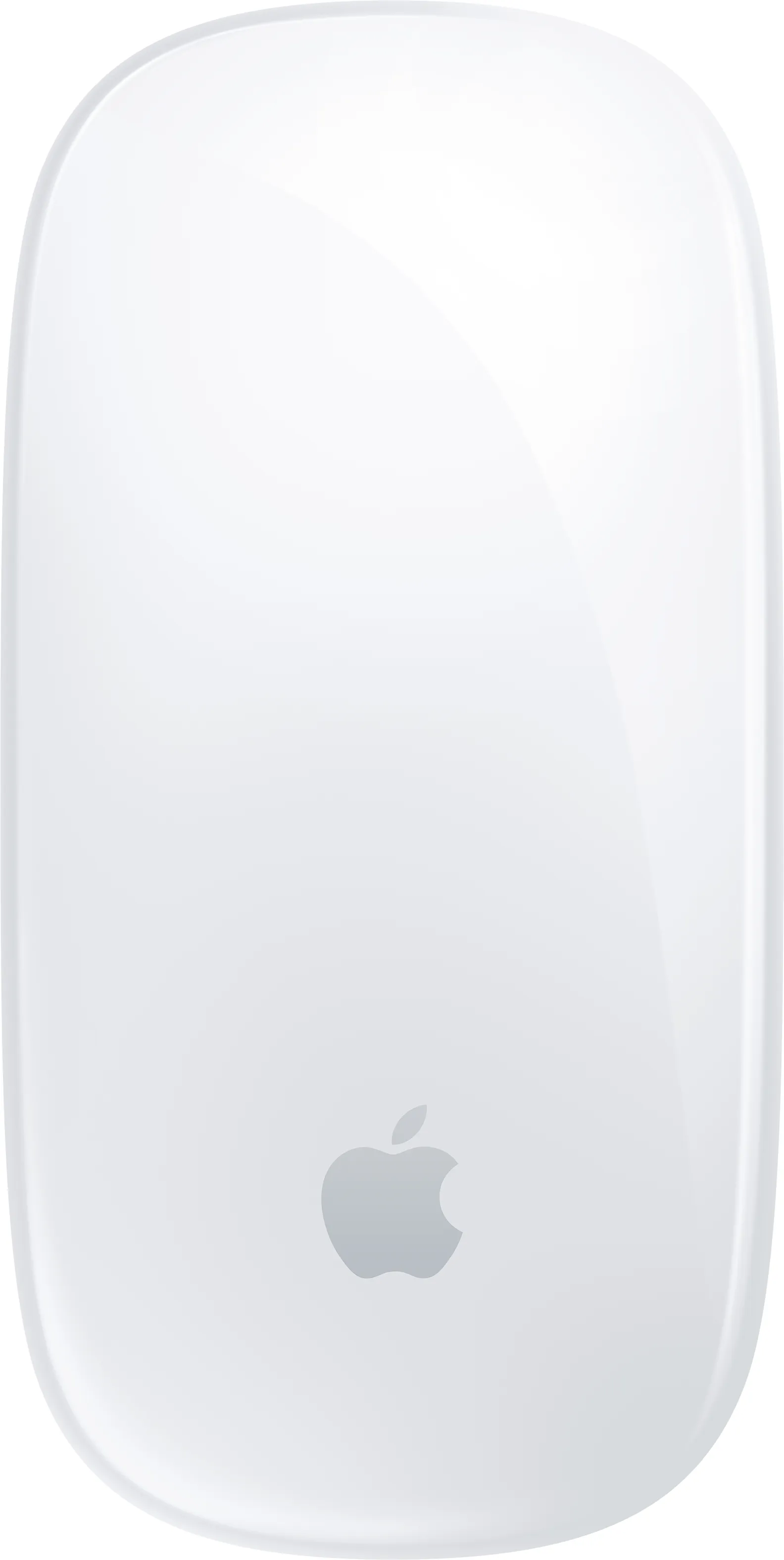 Apple Magic Mouse 2 -langaton hiiri, valkoinen
