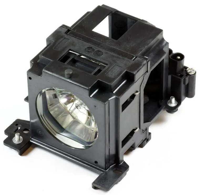 Projector Lamp for Liesgang