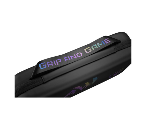 MSI Claw Travel Case II