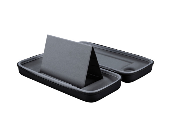 MSI Claw Travel Case II