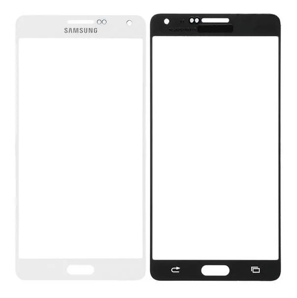 Samsung Galaxy A7 SM-A700