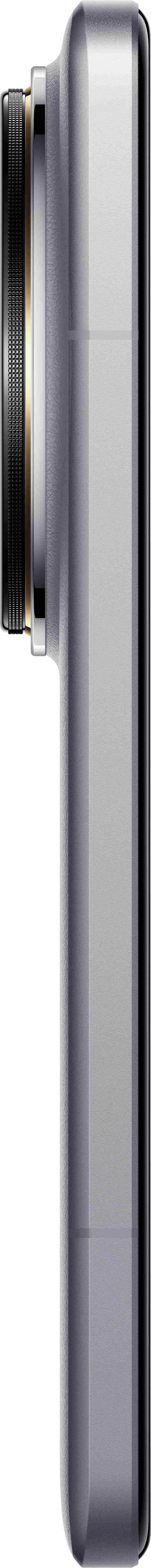 Xiaomi 14 Ultra 512GB/16 GB Android - mobile phone, White