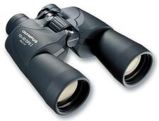 OLYMPUS 10X50 DPS-I