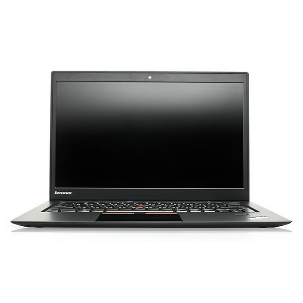 LENOVO ThinkPad X1 Carbon Touch i5-3427U 14inch Premium HD+ Multitouch 4GB 180GB SSD Intel HD Graphics W8 3G 3460-ANG Topseller (SE)